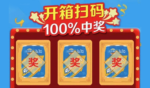 PP电子·5金狮(中国区)游戏官方网站