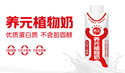 PP电子·5金狮(中国区)游戏官方网站