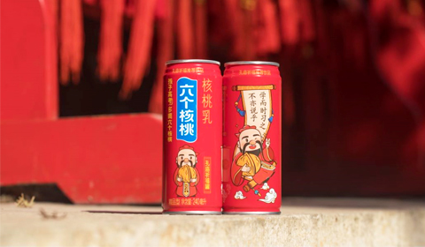 PP电子·5金狮(中国区)游戏官方网站