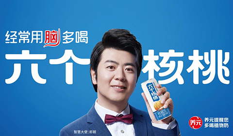 PP电子·5金狮(中国区)游戏官方网站