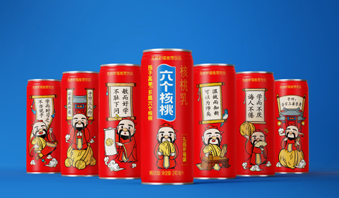 PP电子·5金狮(中国区)游戏官方网站