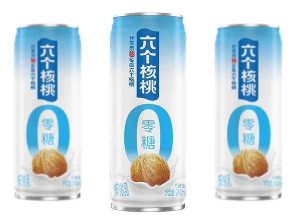 PP电子·5金狮(中国区)游戏官方网站