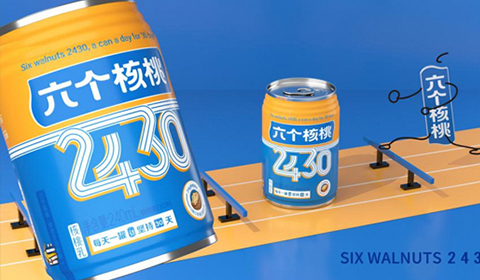 PP电子·5金狮(中国区)游戏官方网站