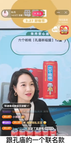 PP电子·5金狮(中国区)游戏官方网站