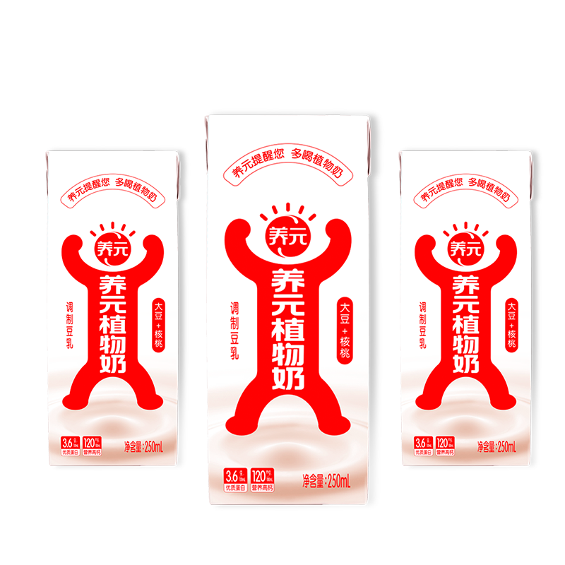 PP电子·5金狮(中国区)游戏官方网站