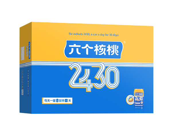 PP电子·5金狮(中国区)游戏官方网站