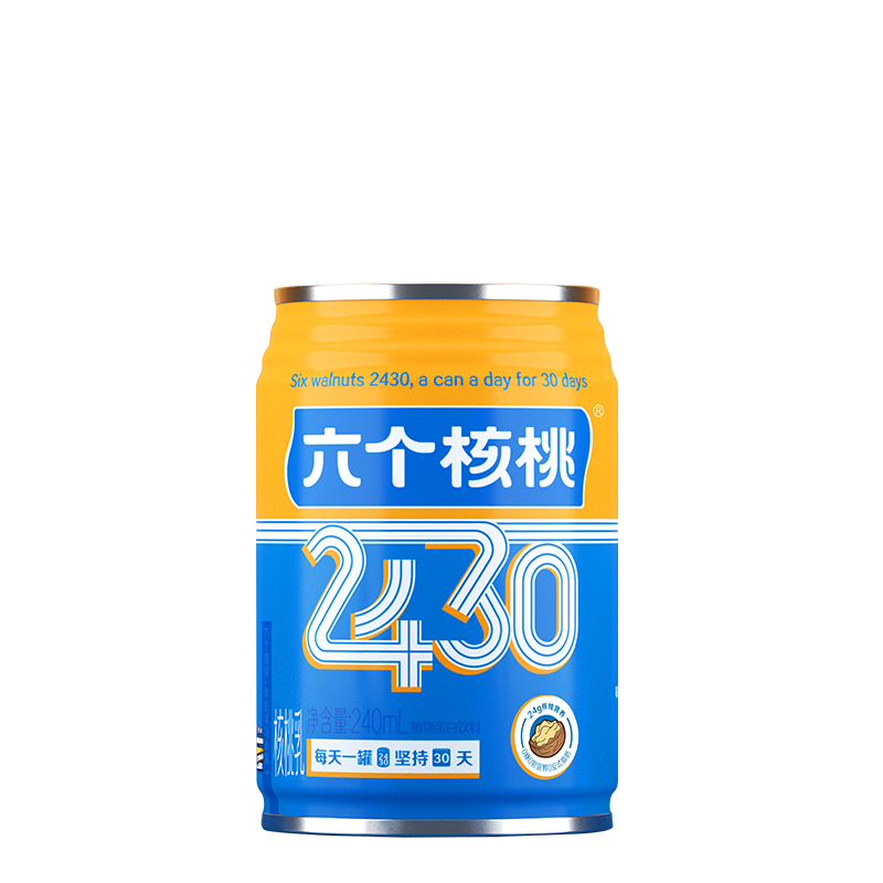 PP电子·5金狮(中国区)游戏官方网站