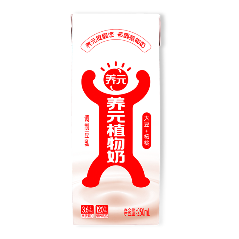 PP电子·5金狮(中国区)游戏官方网站