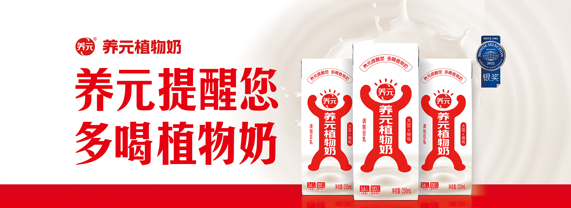 PP电子·5金狮(中国区)游戏官方网站