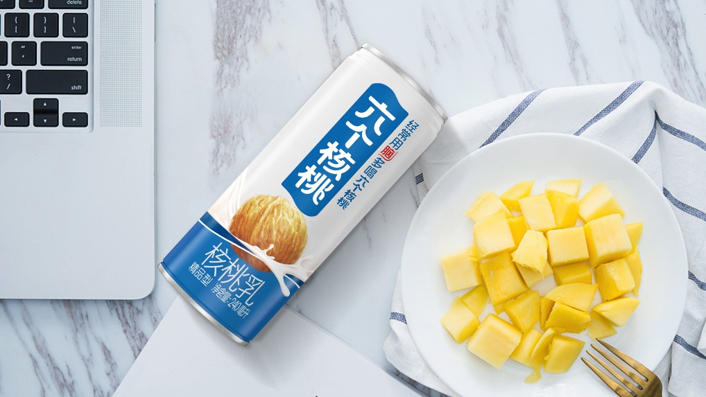 PP电子·5金狮(中国区)游戏官方网站