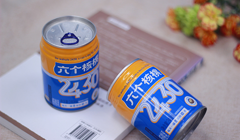 PP电子·5金狮(中国区)游戏官方网站