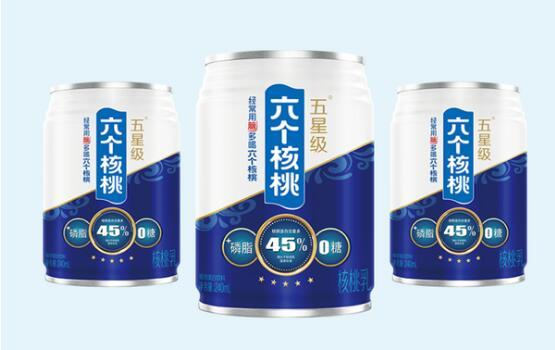 PP电子·5金狮(中国区)游戏官方网站