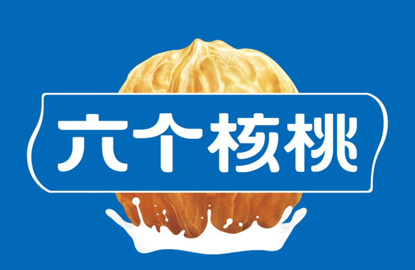 PP电子·5金狮(中国区)游戏官方网站