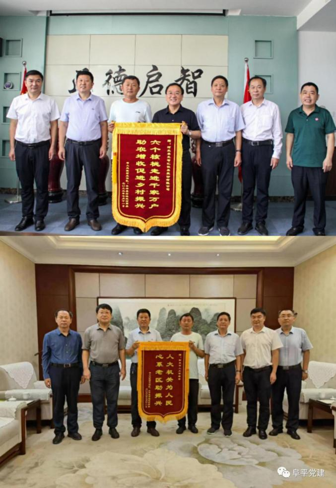 PP电子·5金狮(中国区)游戏官方网站