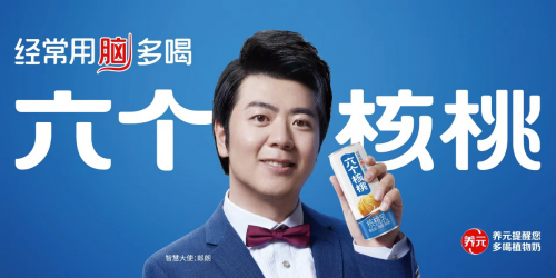 PP电子·5金狮(中国区)游戏官方网站