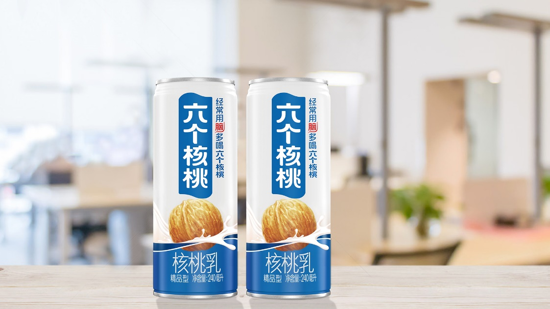 PP电子·5金狮(中国区)游戏官方网站