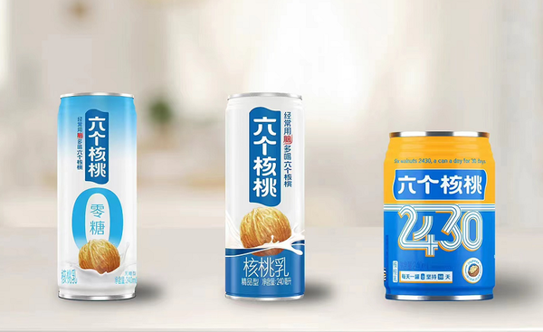 PP电子·5金狮(中国区)游戏官方网站