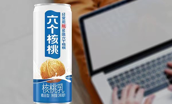PP电子·5金狮(中国区)游戏官方网站