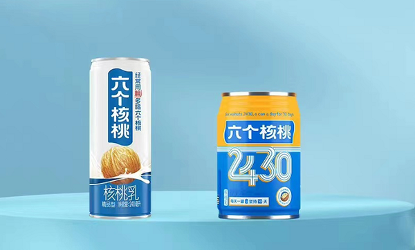 PP电子·5金狮(中国区)游戏官方网站