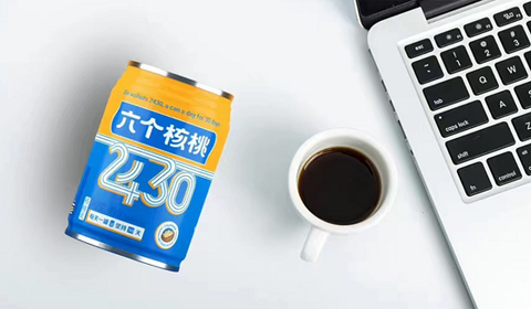 PP电子·5金狮(中国区)游戏官方网站