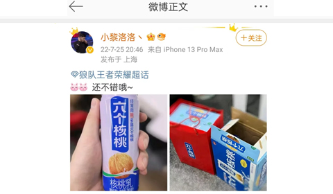 PP电子·5金狮(中国区)游戏官方网站