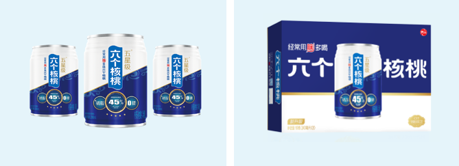 PP电子·5金狮(中国区)游戏官方网站