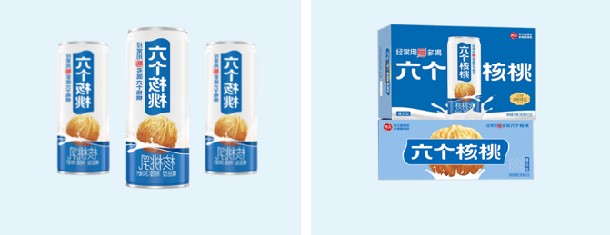 PP电子·5金狮(中国区)游戏官方网站