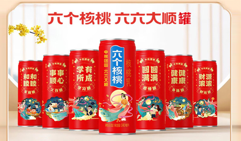 PP电子·5金狮(中国区)游戏官方网站