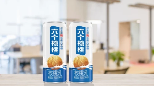 PP电子·5金狮(中国区)游戏官方网站