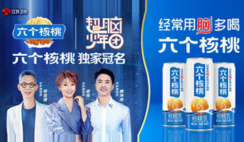 PP电子·5金狮(中国区)游戏官方网站