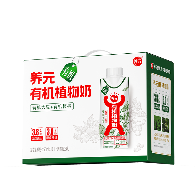 PP电子·5金狮(中国区)游戏官方网站