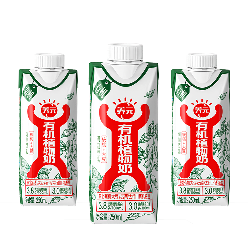 PP电子·5金狮(中国区)游戏官方网站