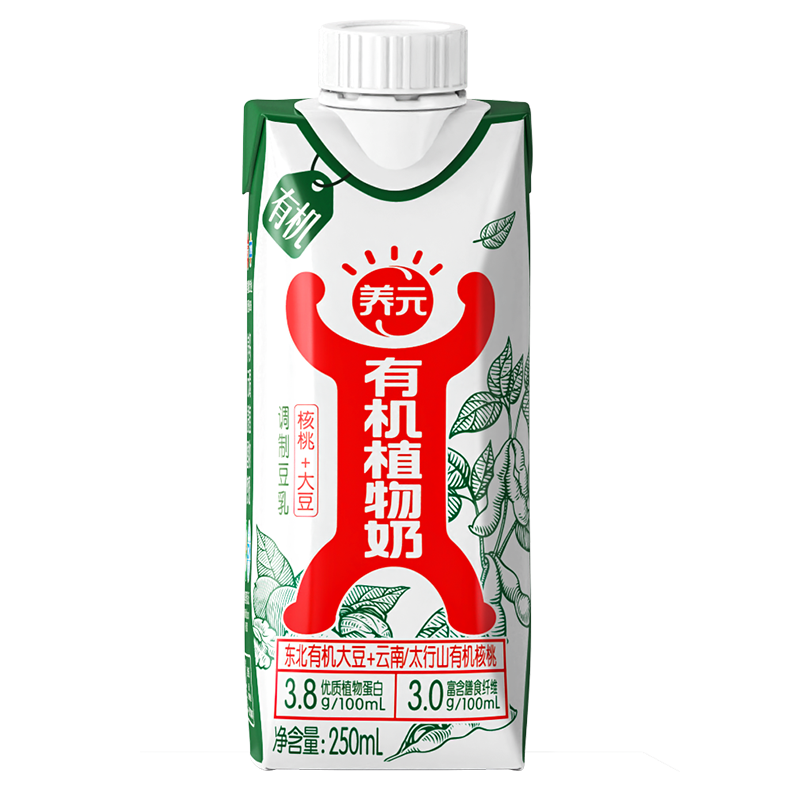 PP电子·5金狮(中国区)游戏官方网站