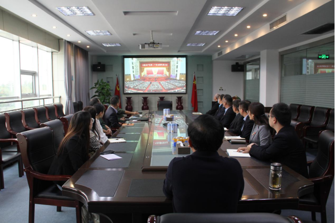 PP电子·5金狮(中国区)游戏官方网站