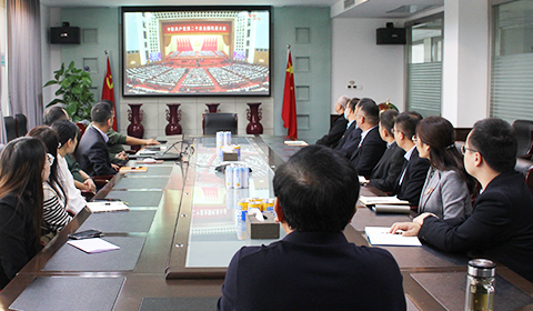 PP电子·5金狮(中国区)游戏官方网站