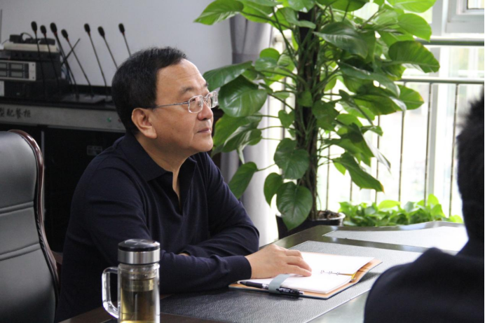 PP电子·5金狮(中国区)游戏官方网站