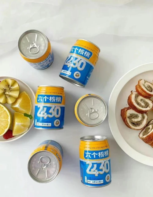 PP电子·5金狮(中国区)游戏官方网站