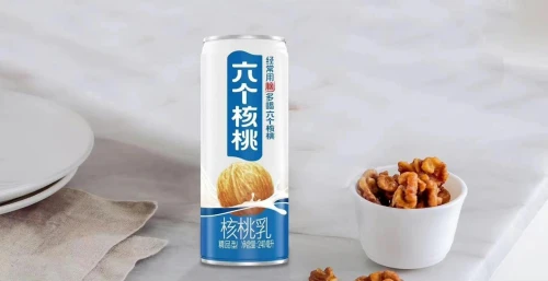 PP电子·5金狮(中国区)游戏官方网站