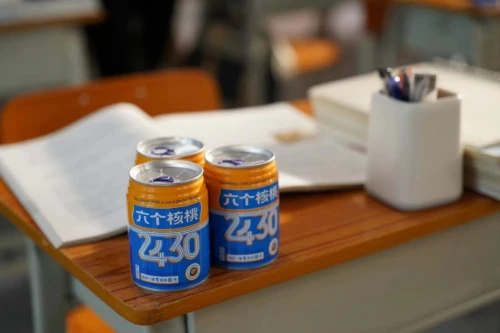 PP电子·5金狮(中国区)游戏官方网站