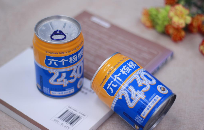 PP电子·5金狮(中国区)游戏官方网站