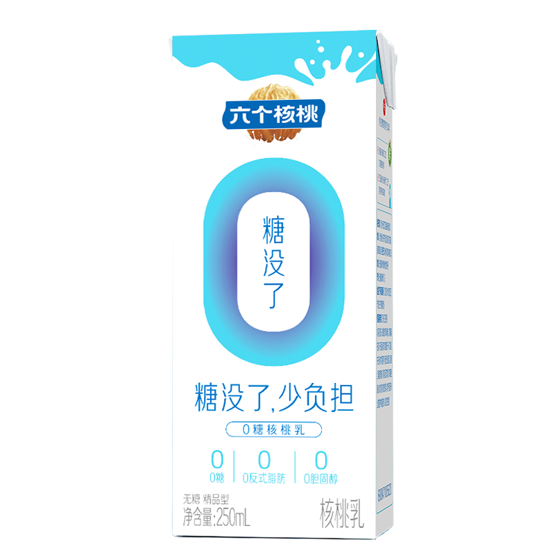 PP电子·5金狮(中国区)游戏官方网站