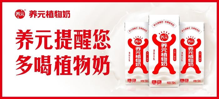 PP电子·5金狮(中国区)游戏官方网站