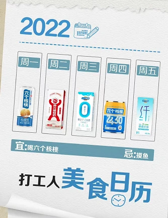 PP电子·5金狮(中国区)游戏官方网站