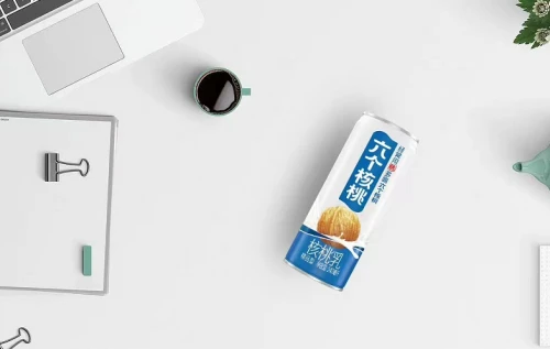 PP电子·5金狮(中国区)游戏官方网站