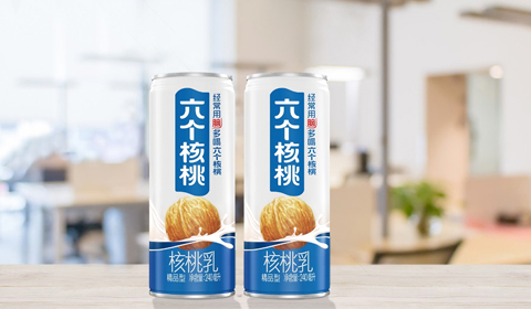 PP电子·5金狮(中国区)游戏官方网站