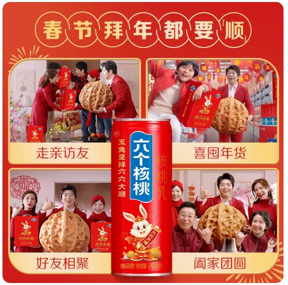 PP电子·5金狮(中国区)游戏官方网站