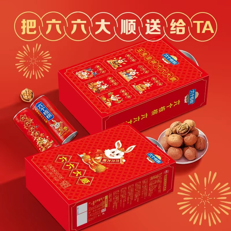 PP电子·5金狮(中国区)游戏官方网站