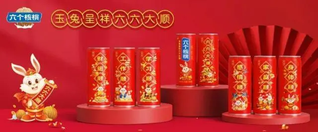 PP电子·5金狮(中国区)游戏官方网站