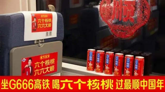 PP电子·5金狮(中国区)游戏官方网站