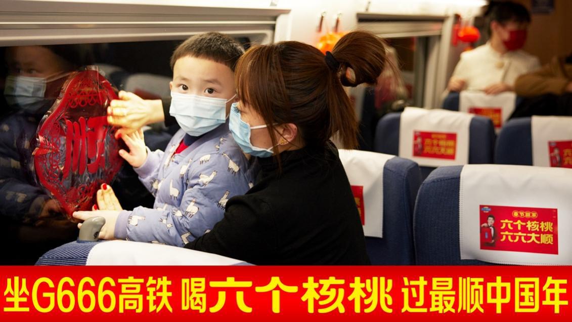 PP电子·5金狮(中国区)游戏官方网站